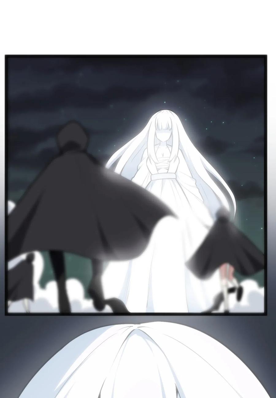 本圣女摊牌了031 霜雪女的冰棺