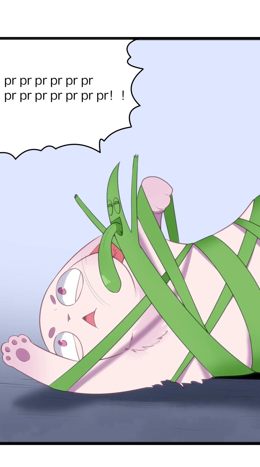 本圣女摊牌了037 重整旗鼓