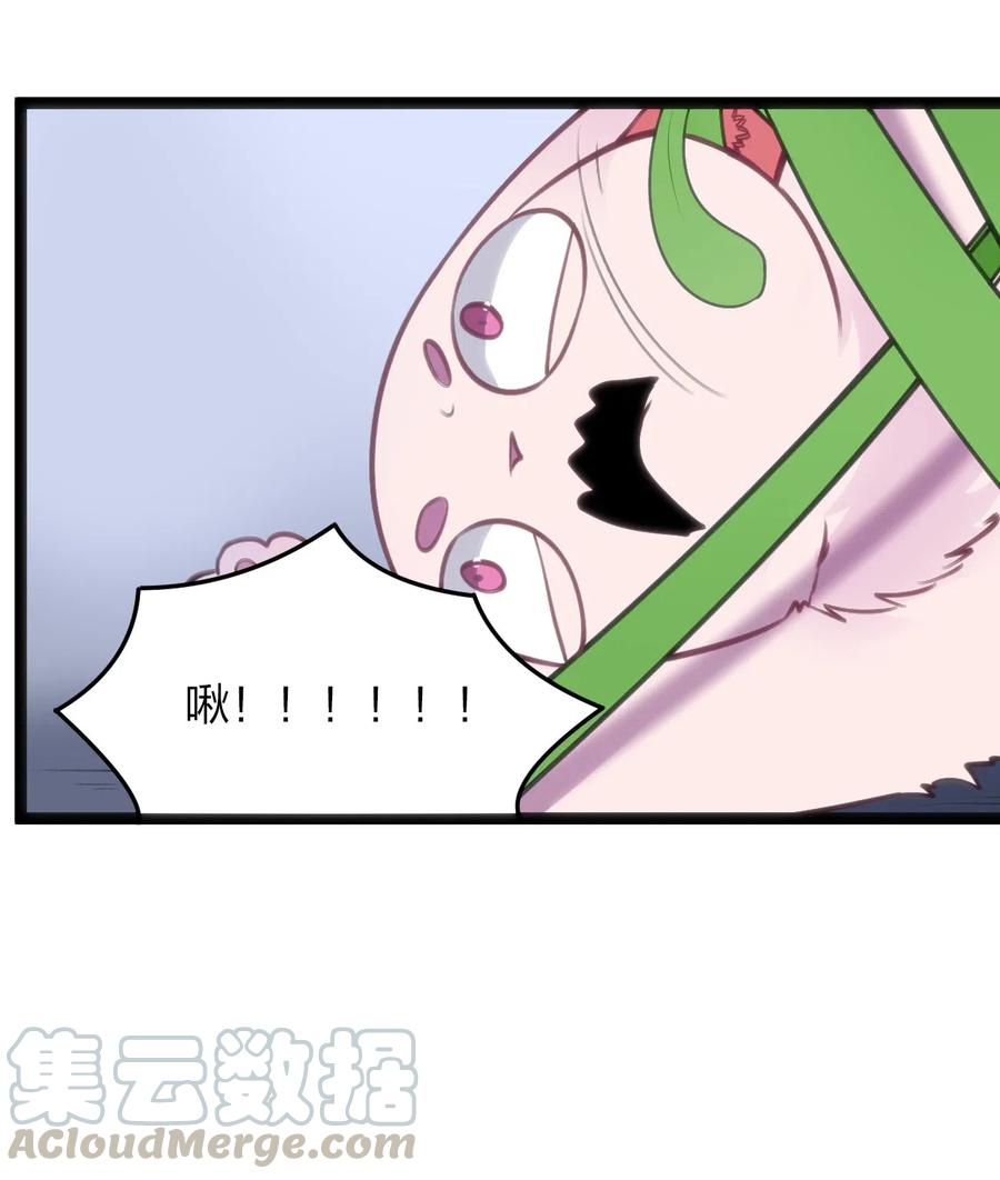 本圣女摊牌了037 重整旗鼓