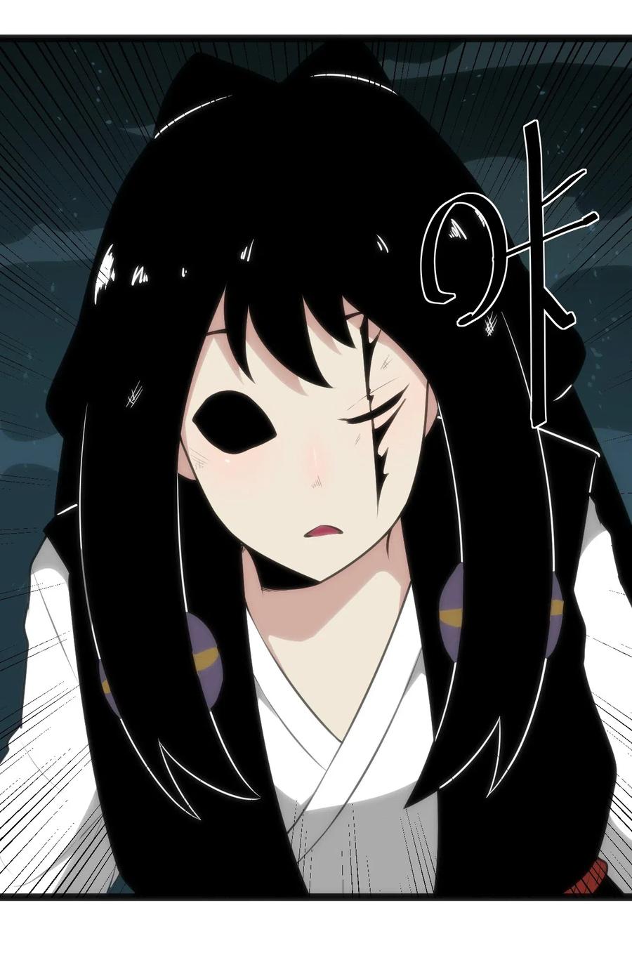 本圣女摊牌了038 另一战场