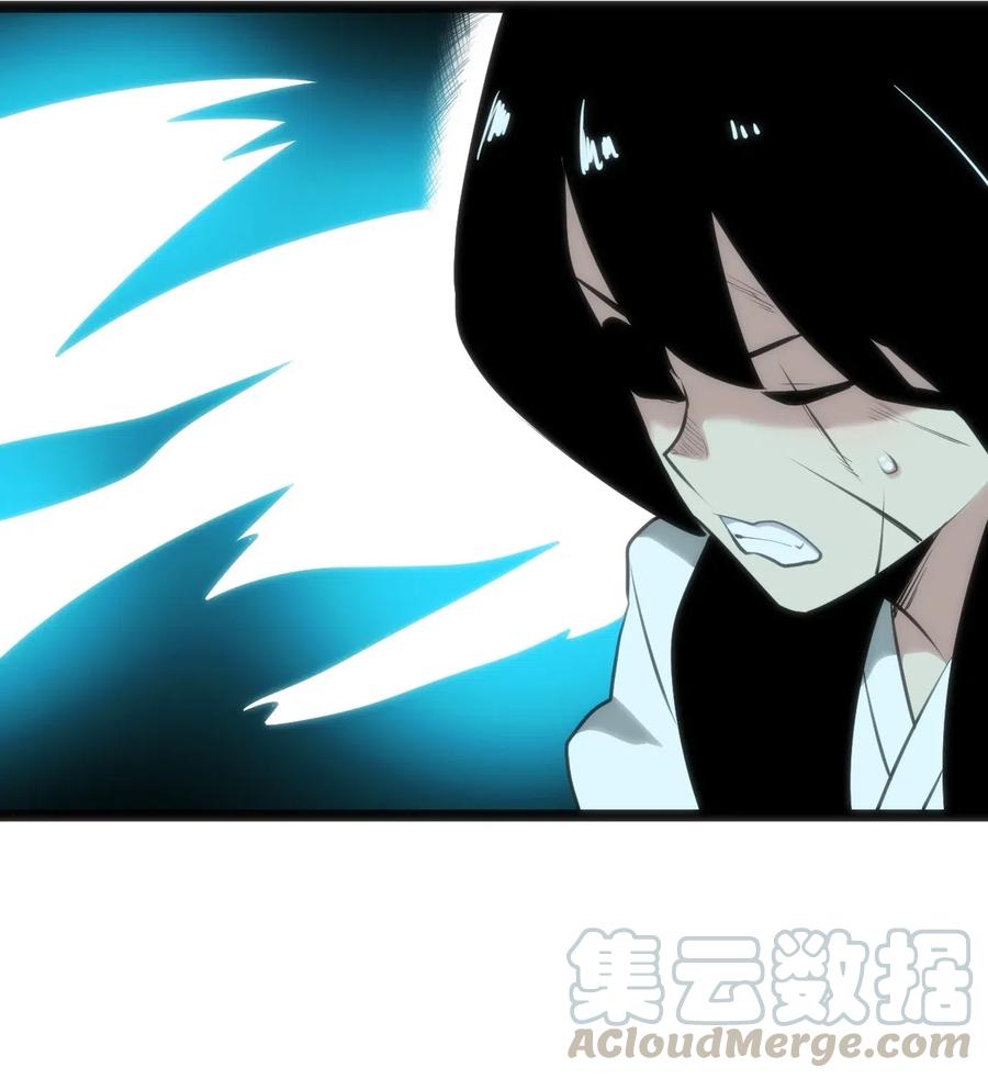 本圣女摊牌了039 绣魂·冰尘十字