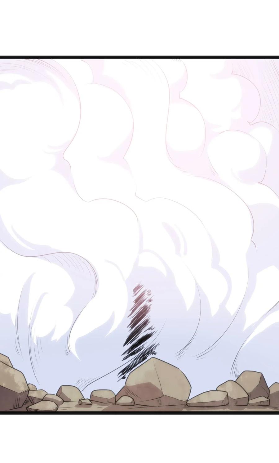 本圣女摊牌了039 绣魂·冰尘十字