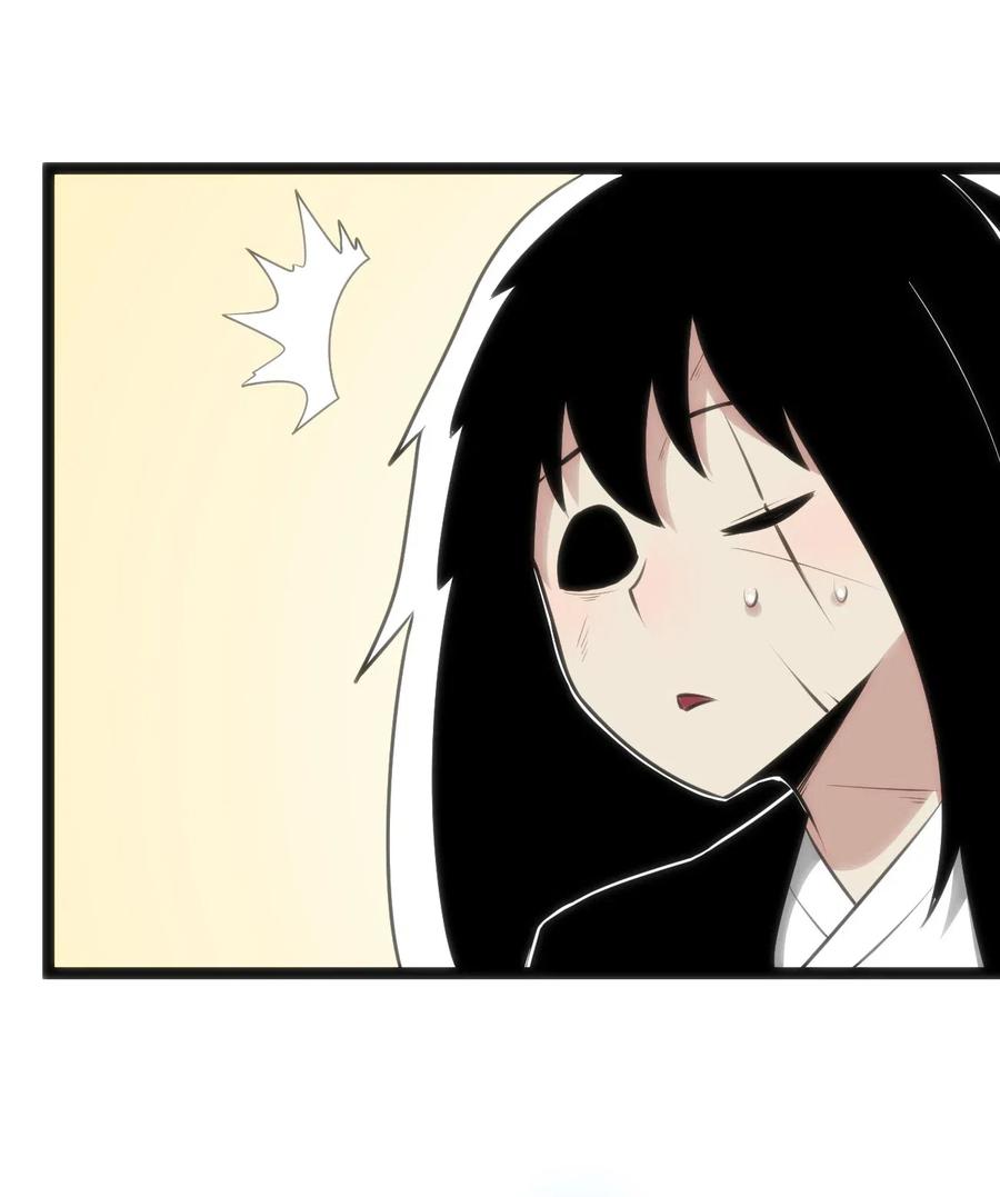 本圣女摊牌了039 绣魂·冰尘十字