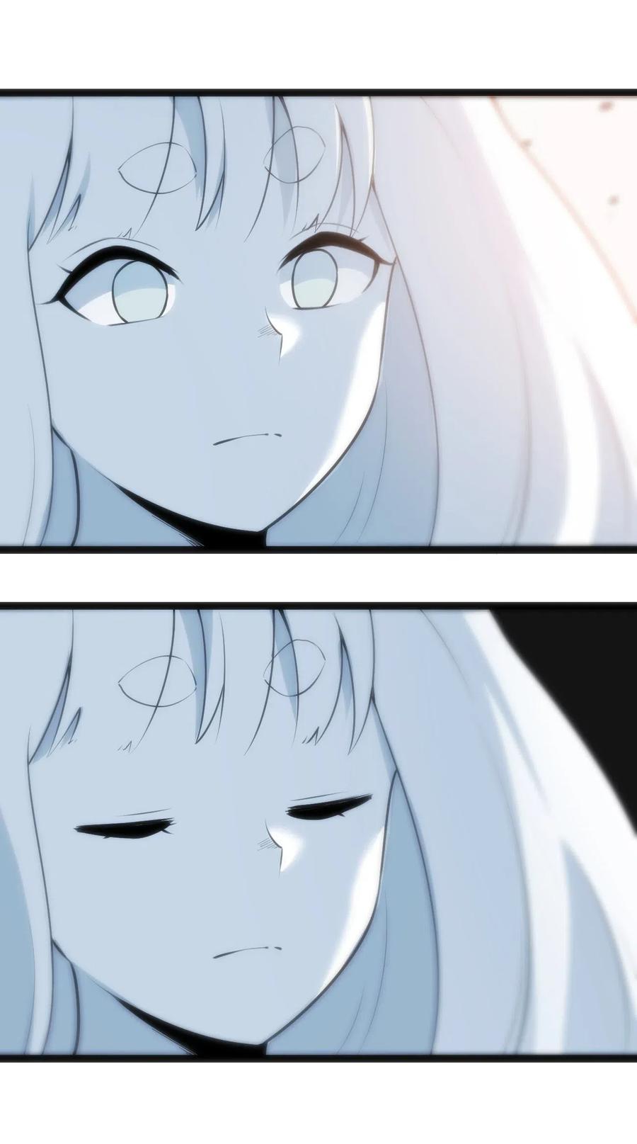 本圣女摊牌了039 绣魂·冰尘十字