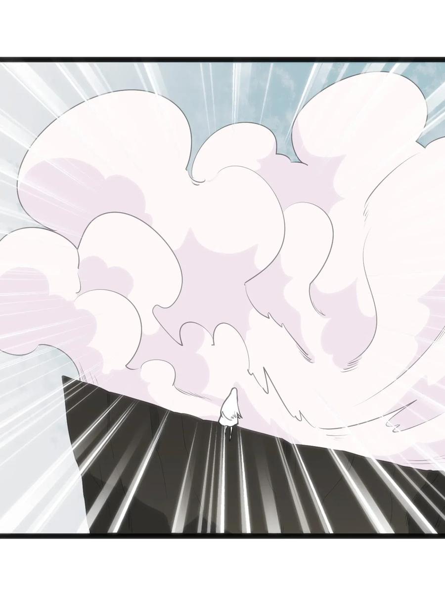 本圣女摊牌了040 斩击系的克星