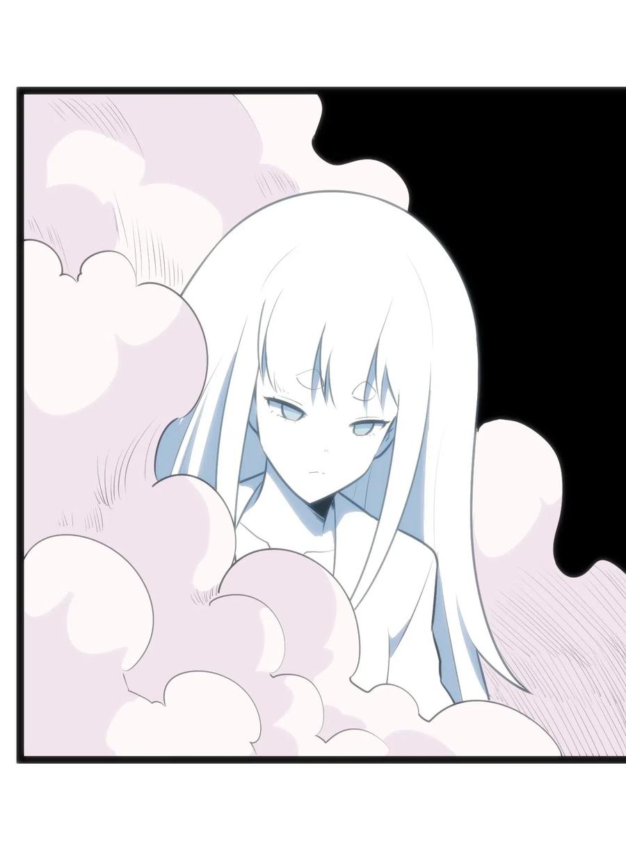 本圣女摊牌了040 斩击系的克星