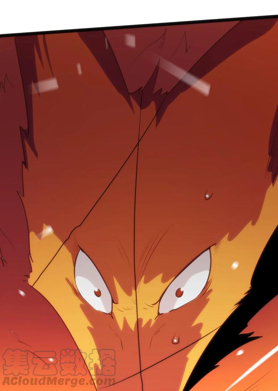 本圣女摊牌了040 斩击系的克星