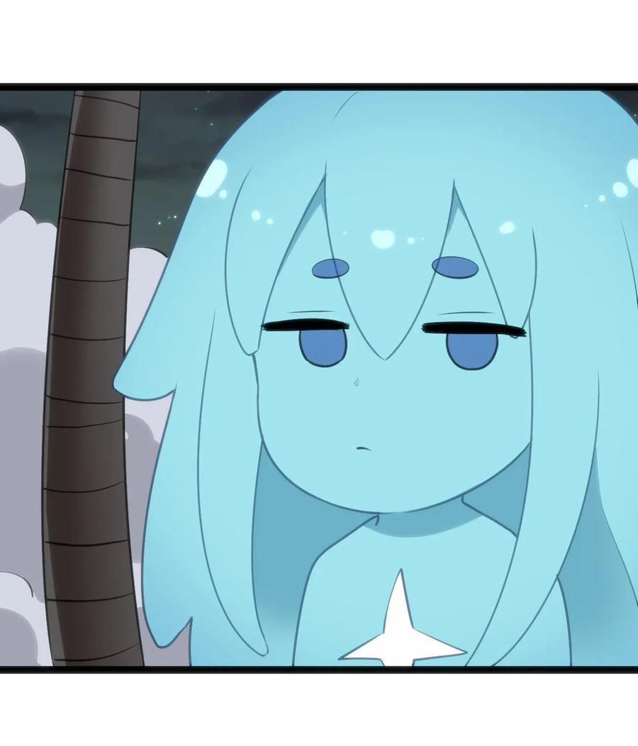 本圣女摊牌了040 斩击系的克星