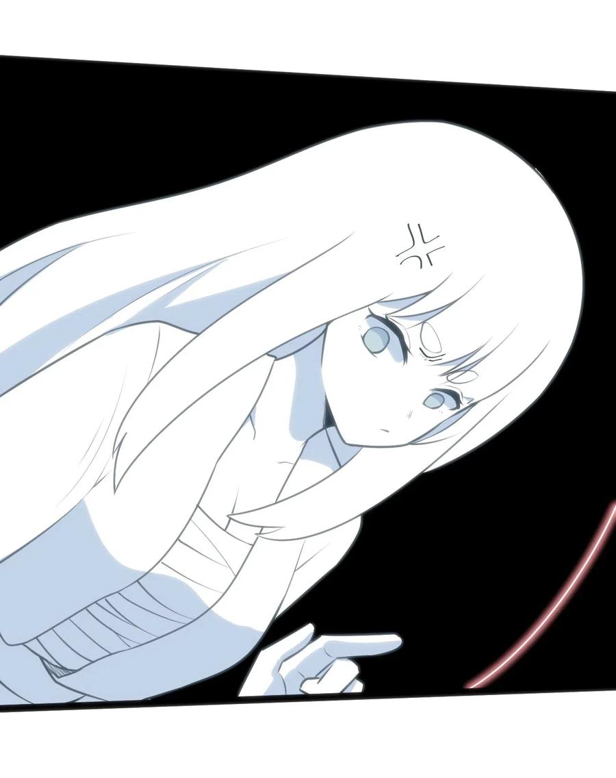 本圣女摊牌了040 斩击系的克星