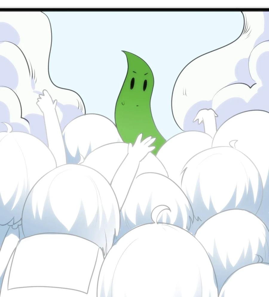 本圣女摊牌了040 斩击系的克星