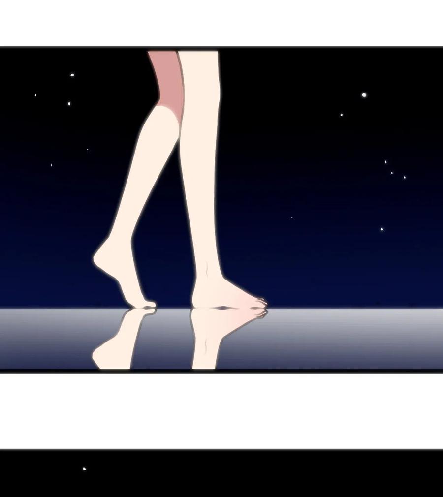 本圣女摊牌了041 辰星死劫