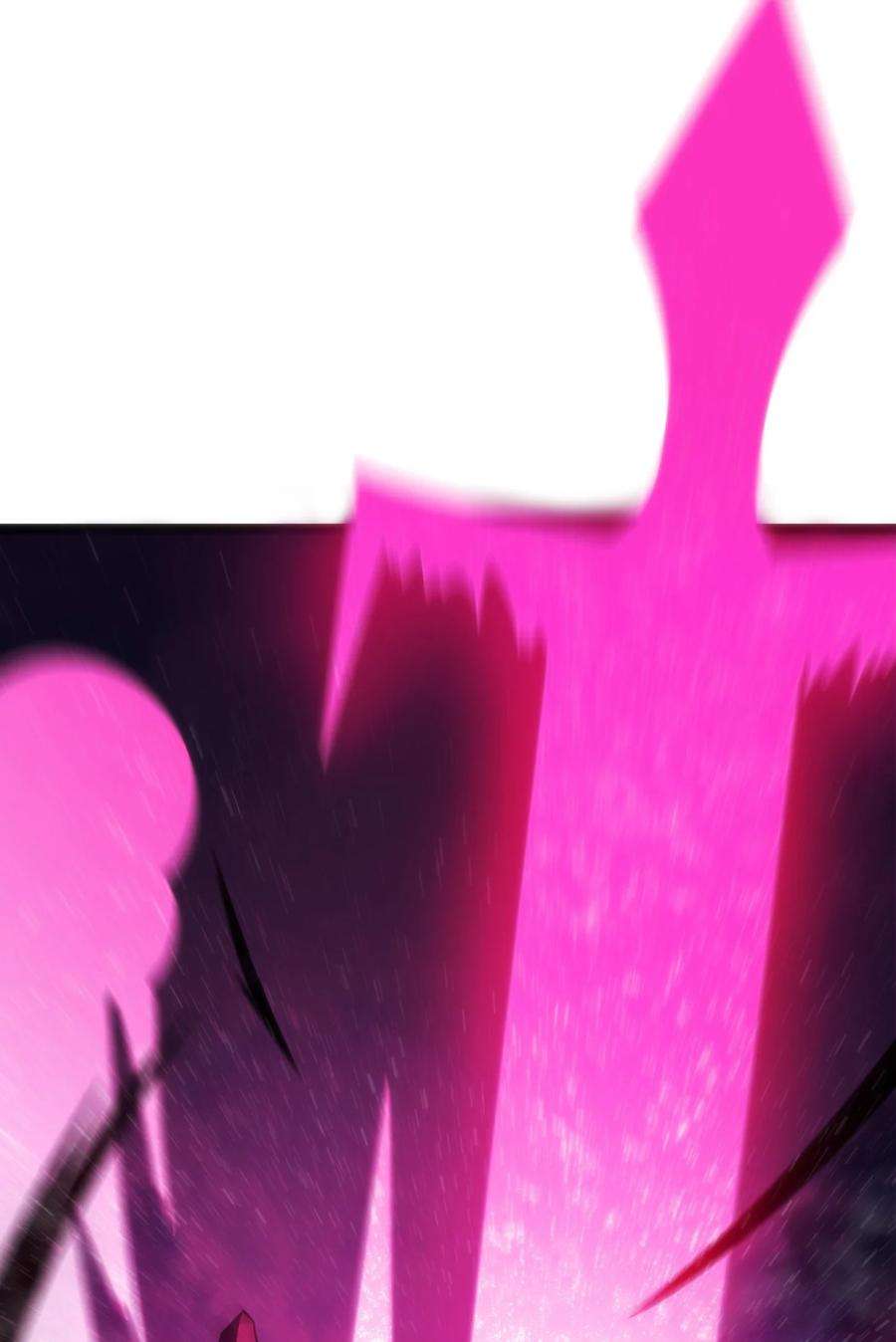 本圣女摊牌了067 兔子，好壮一只大兔子