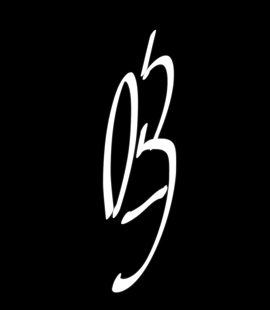 本圣女摊牌了080 新属性，GET DA☆ZE！！