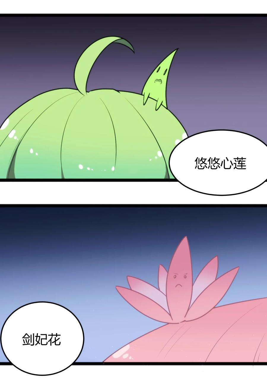 本圣女摊牌了094 风境四护卫集结！