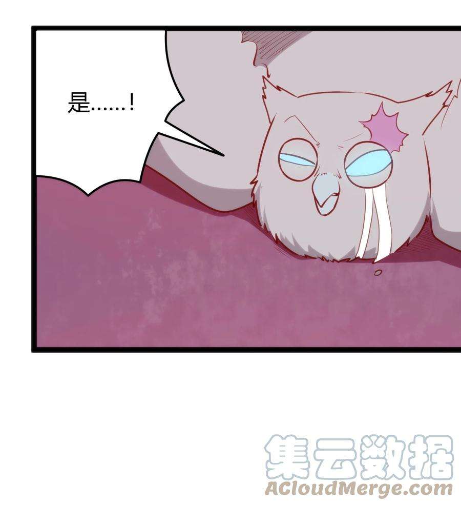 本圣女摊牌了094 风境四护卫集结！