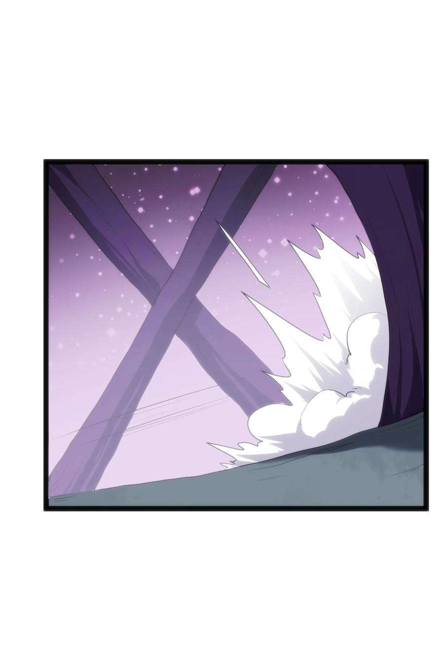 本圣女摊牌了098 到此为止了？