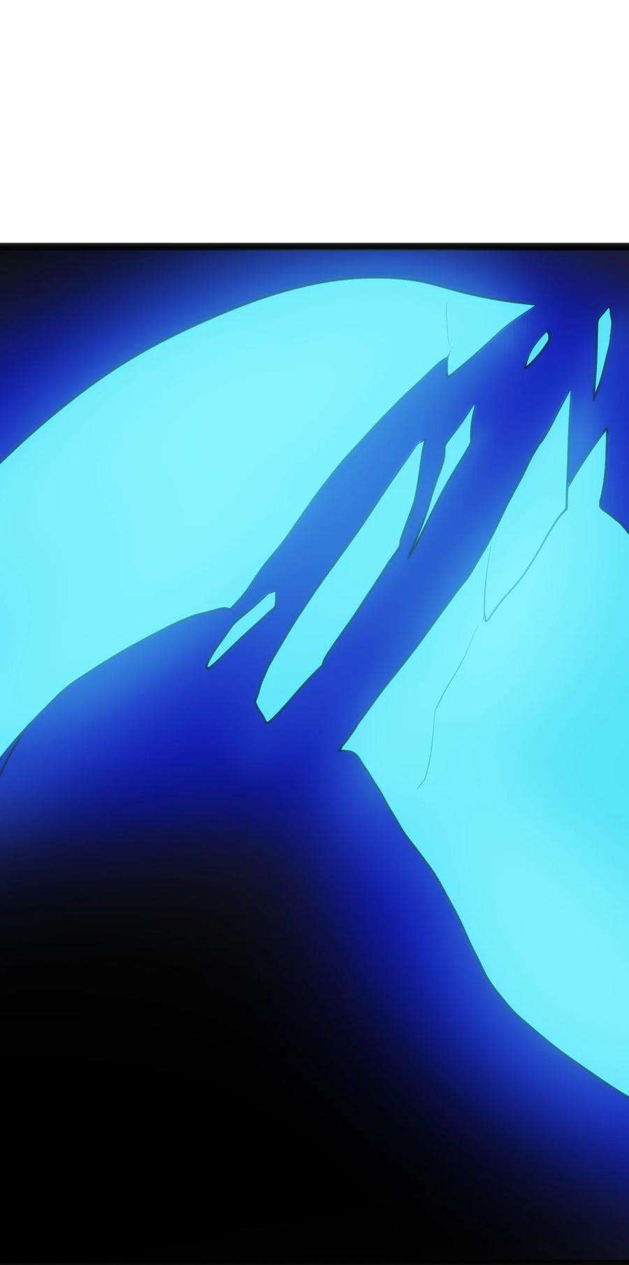 本圣女摊牌了098 到此为止了？