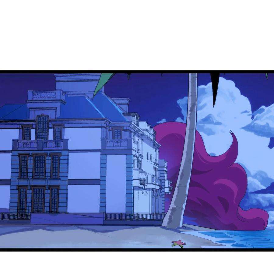 本圣女摊牌了105 要给你点惩罚才行~