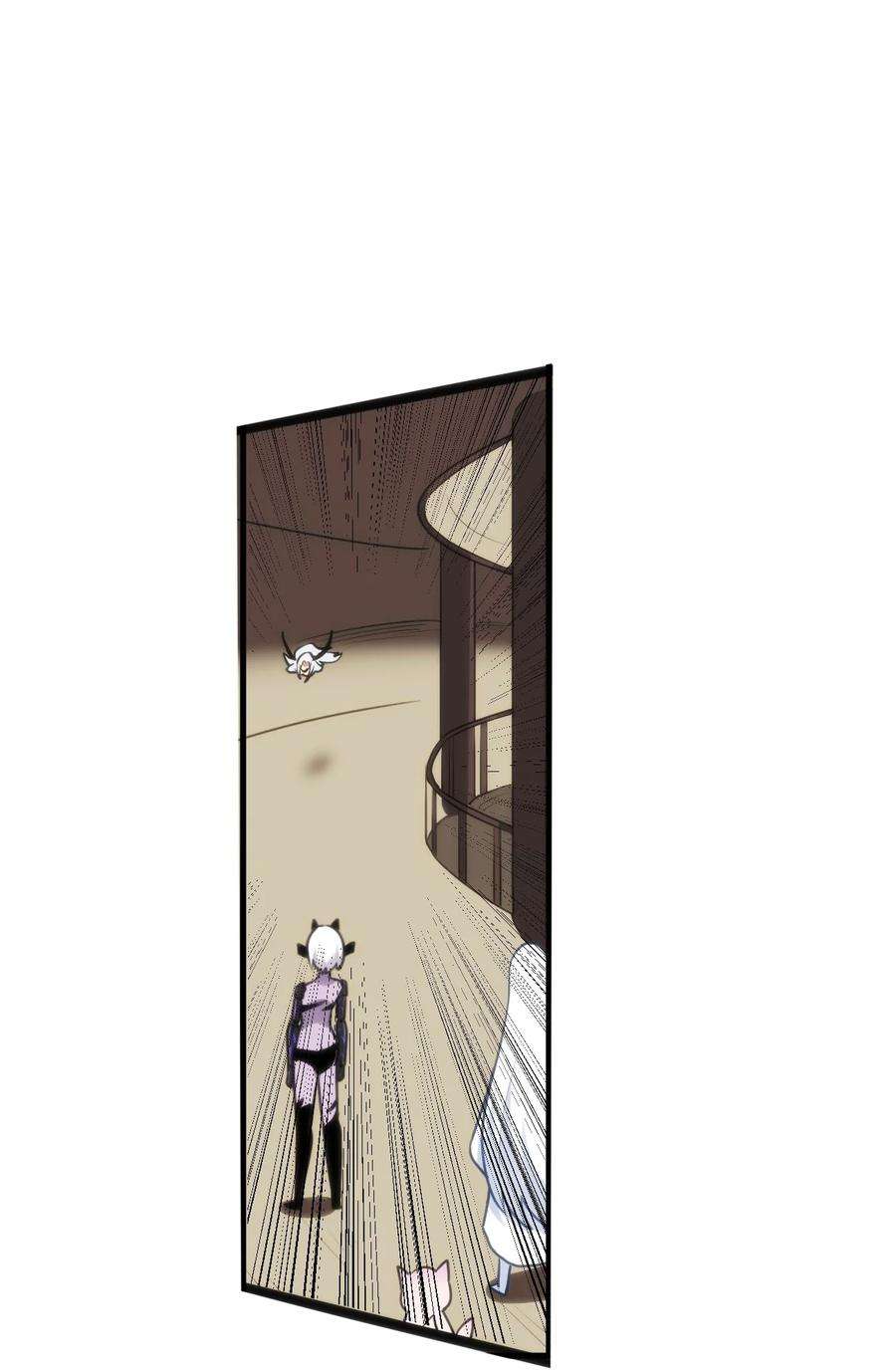 本圣女摊牌了112 双杀