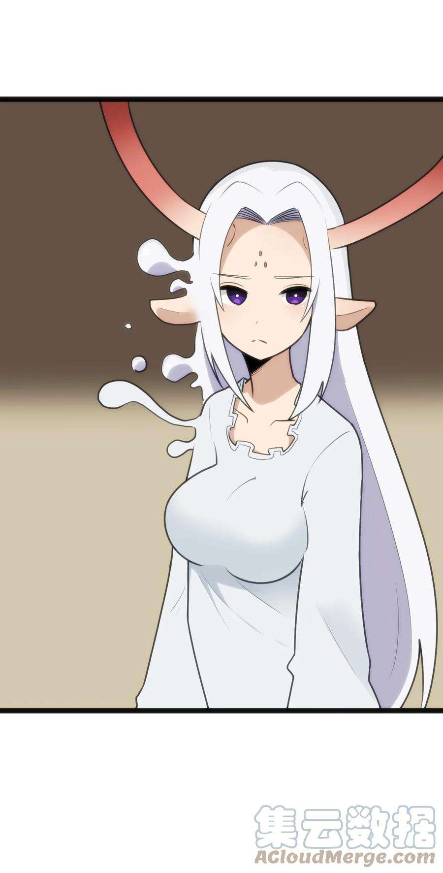 本圣女摊牌了112 双杀