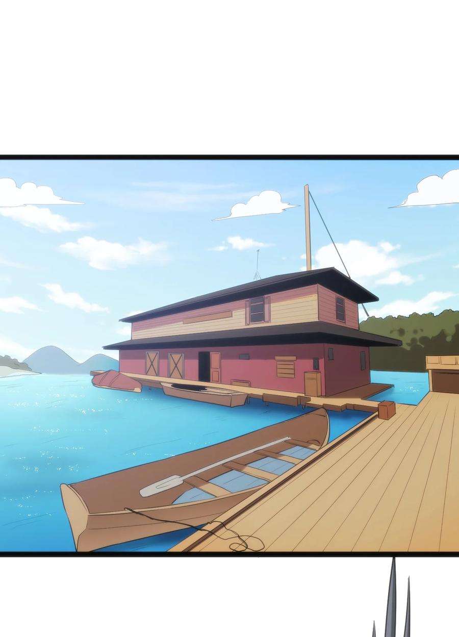 本圣女摊牌了113 犒劳魂宠