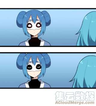 本圣女摊牌了137 幽火重燃
