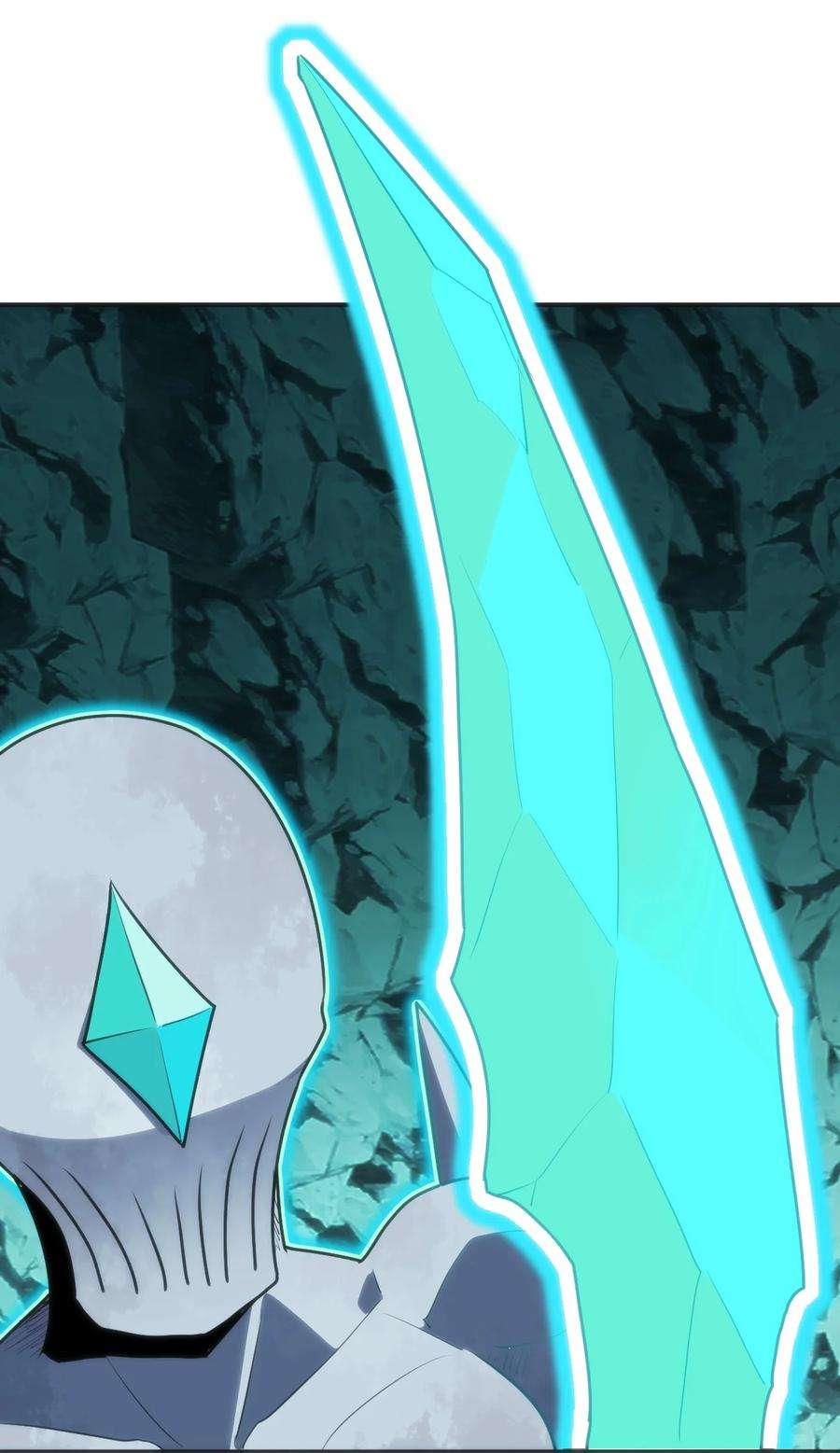 本圣女摊牌了145 看来是赶上了