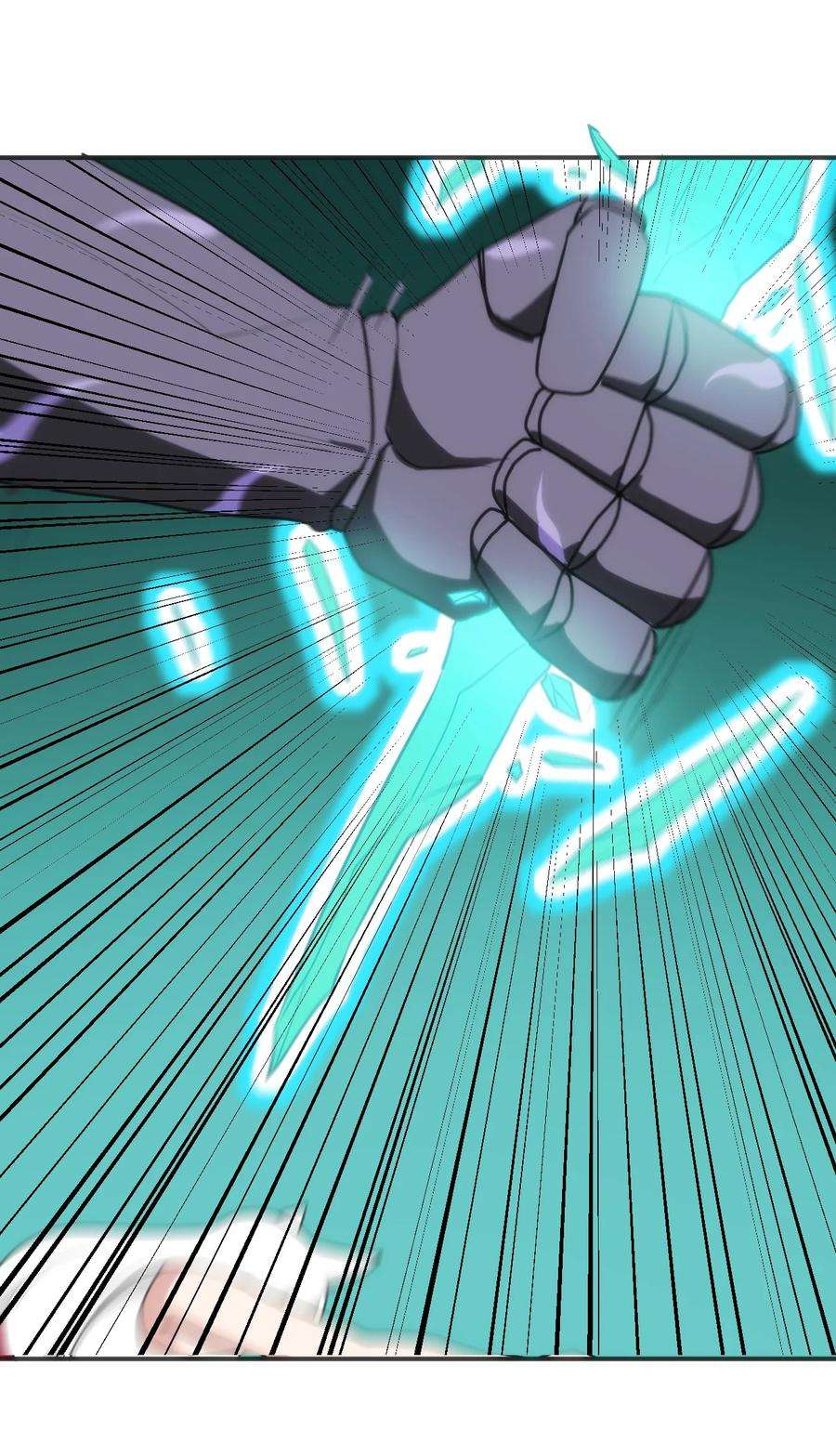 本圣女摊牌了145 看来是赶上了