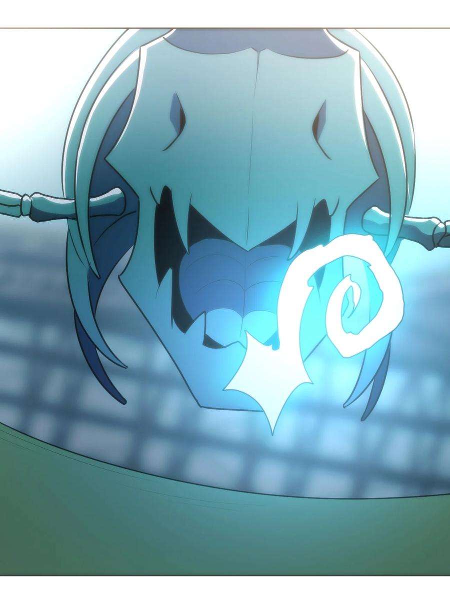 本圣女摊牌了151 积分擂台赛