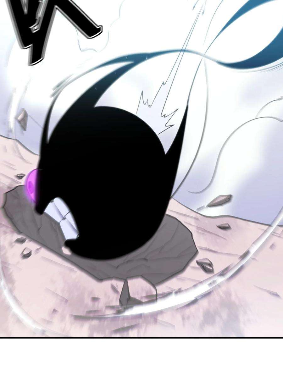 本圣女摊牌了155 蝎蝎现在这么厉害了吗