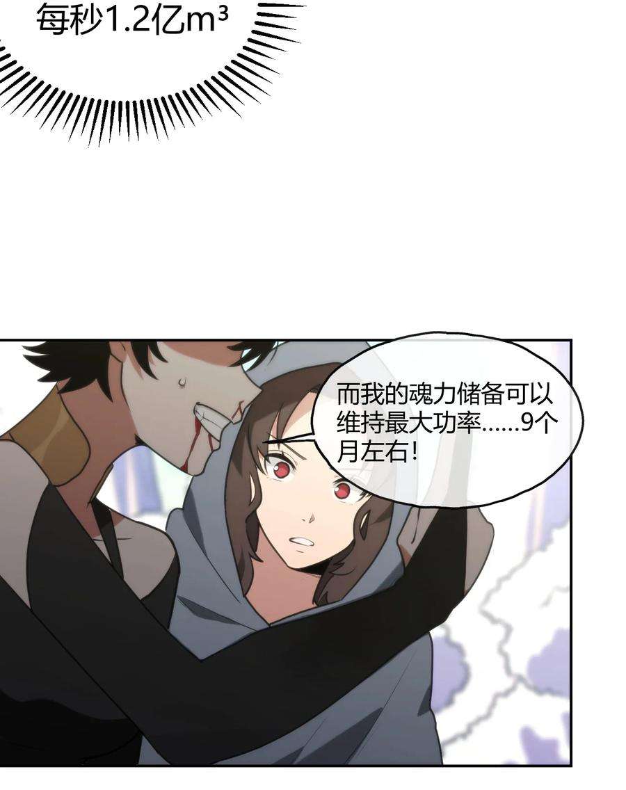 本圣女摊牌了157 蝎蝎的挑恤