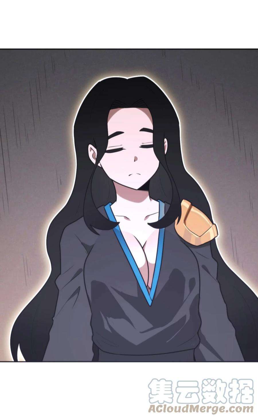本圣女摊牌了163 传奇的战斗