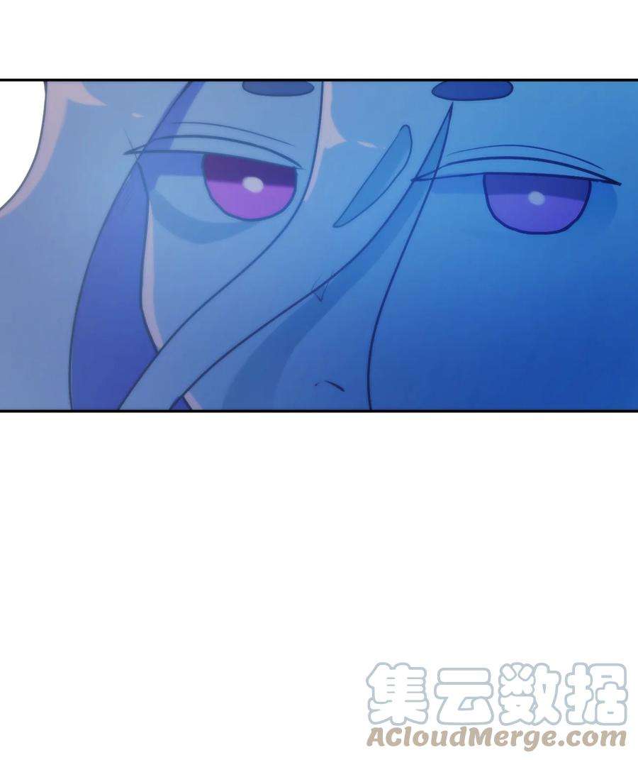 本圣女摊牌了167 重逢