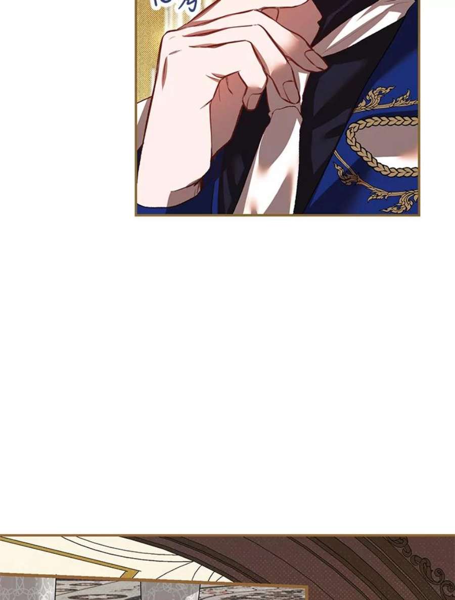 配角时间有限29.了解病情