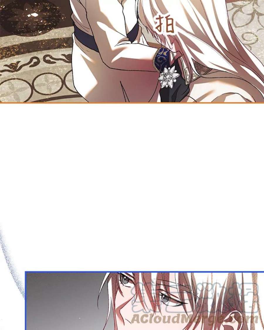 配角时间有限29.了解病情