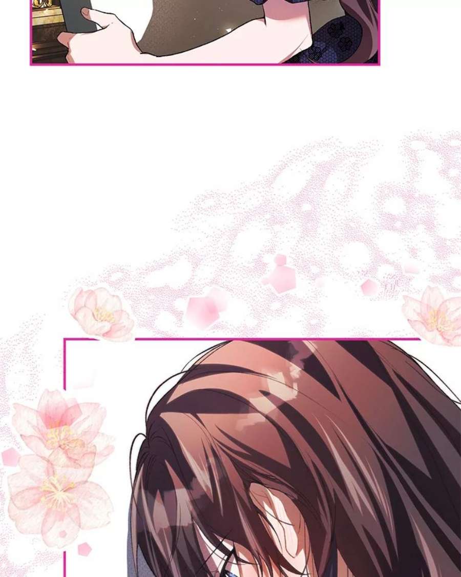 配角时间有限29.了解病情