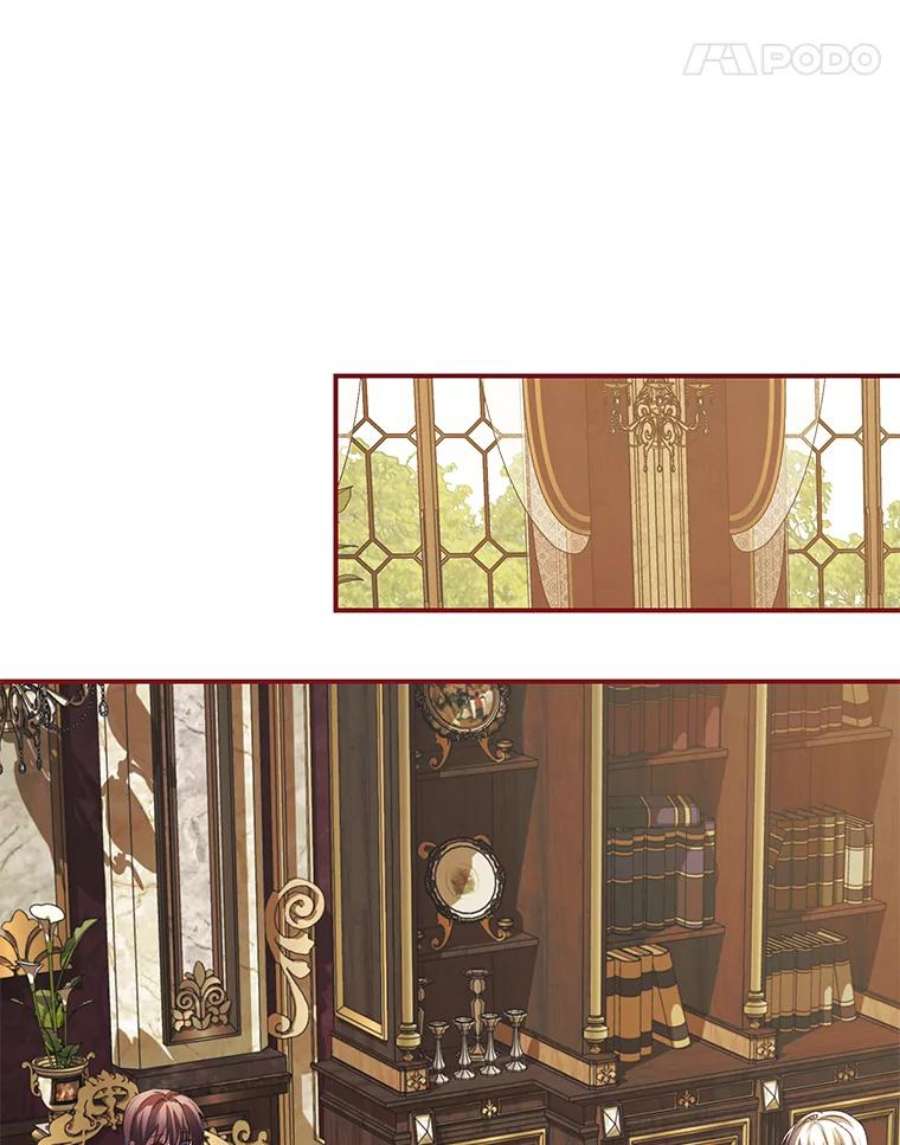 配角时间有限29.了解病情