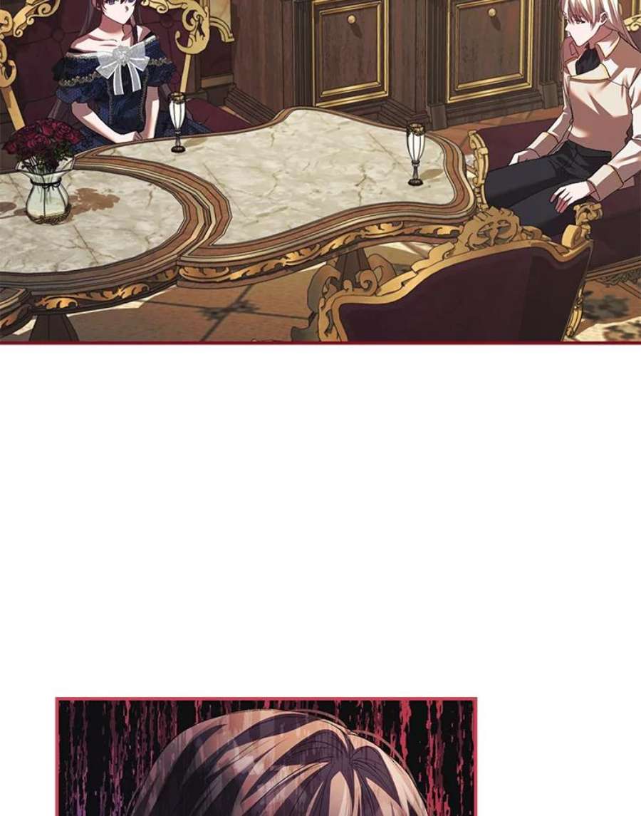 配角时间有限29.了解病情