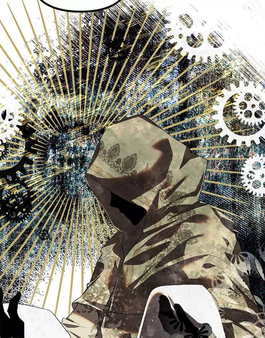 配角时间有限29.了解病情