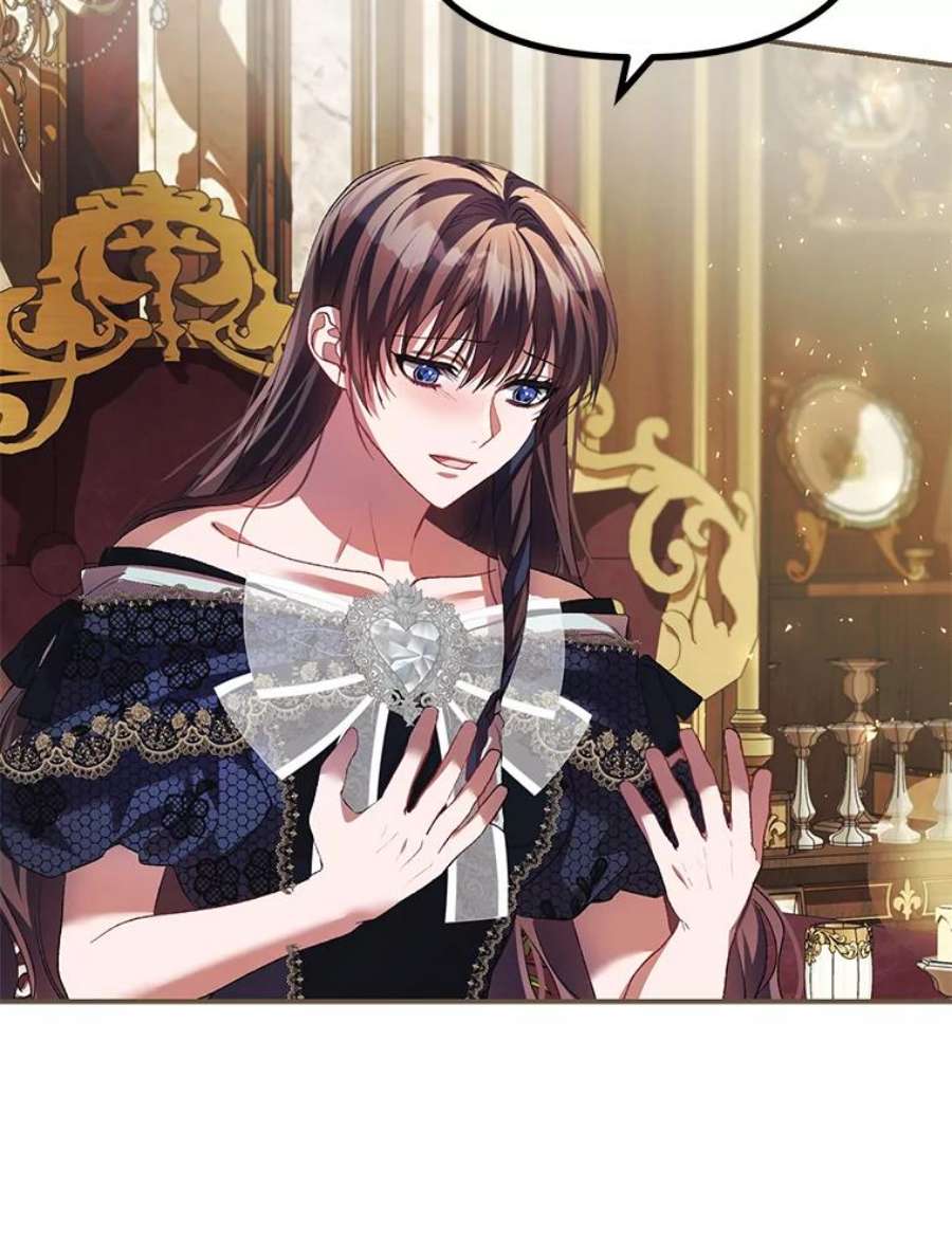 配角时间有限29.了解病情