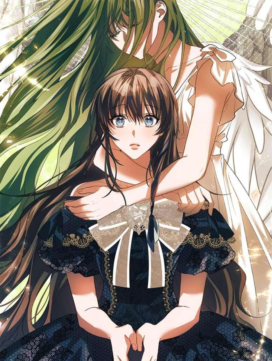 配角时间有限29.了解病情