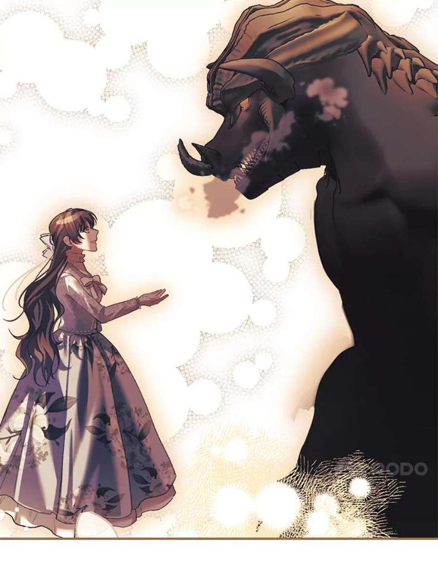 配角时间有限29.了解病情