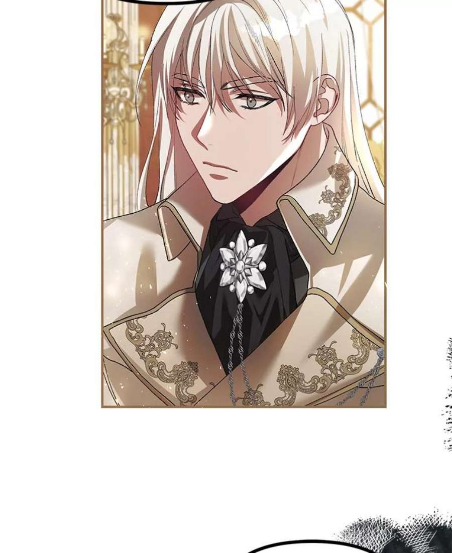 配角时间有限29.了解病情