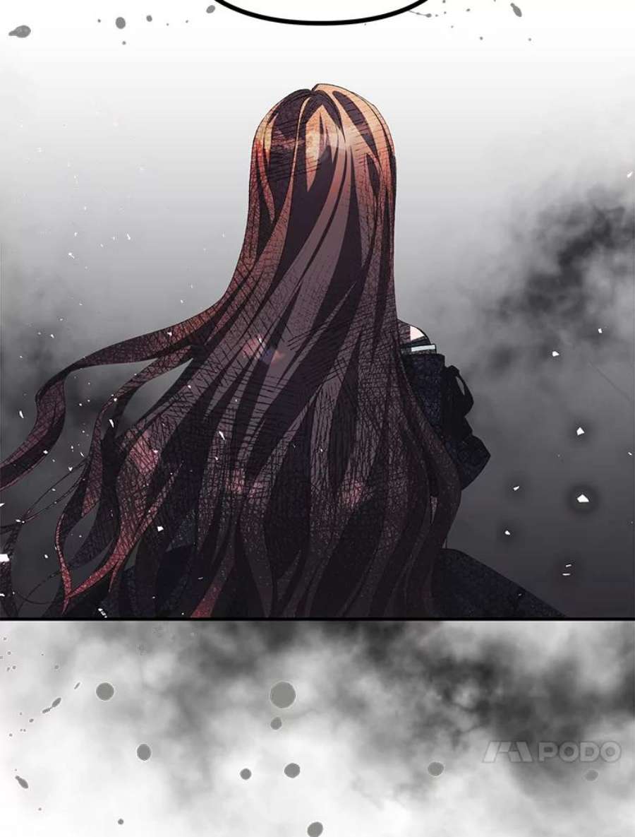 配角时间有限29.了解病情