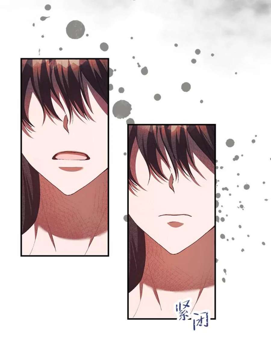 配角时间有限29.了解病情