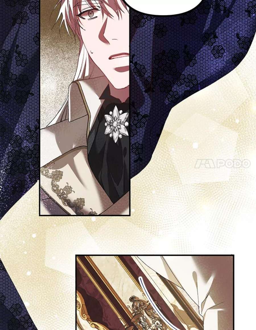 配角时间有限29.了解病情