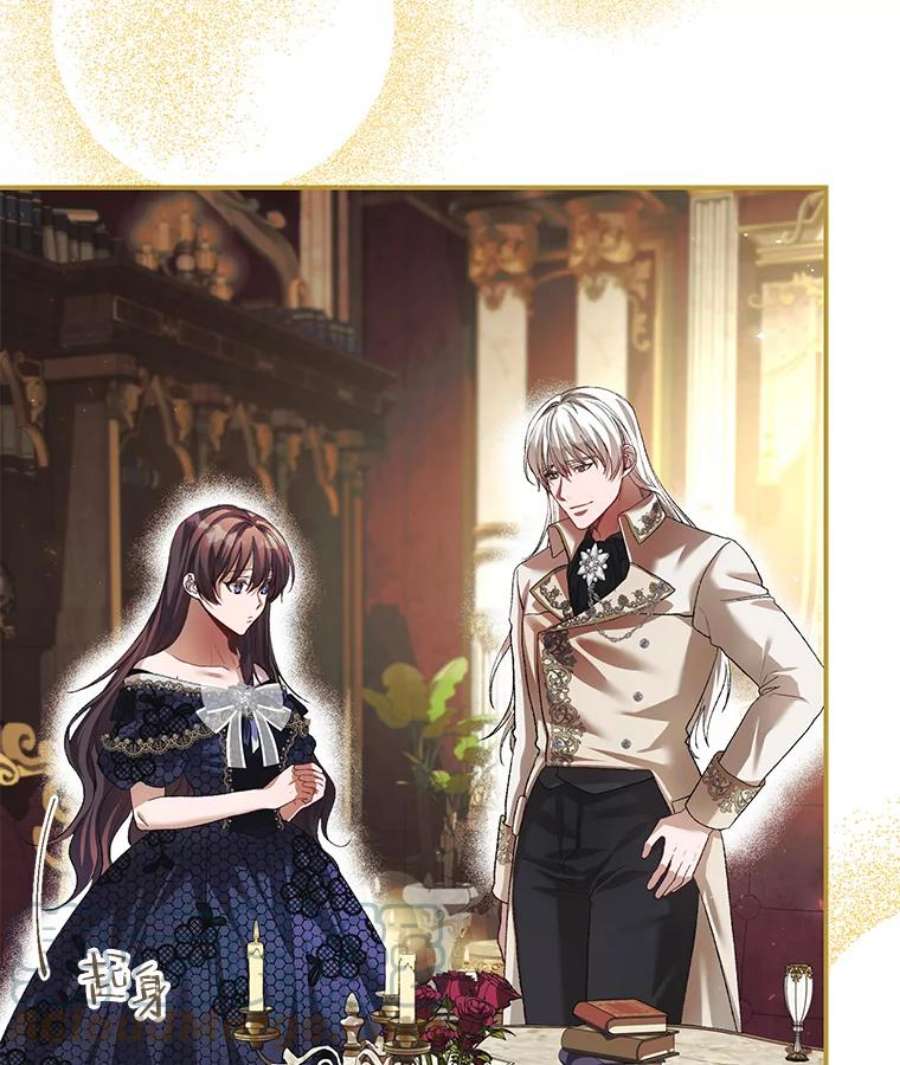 配角时间有限29.了解病情