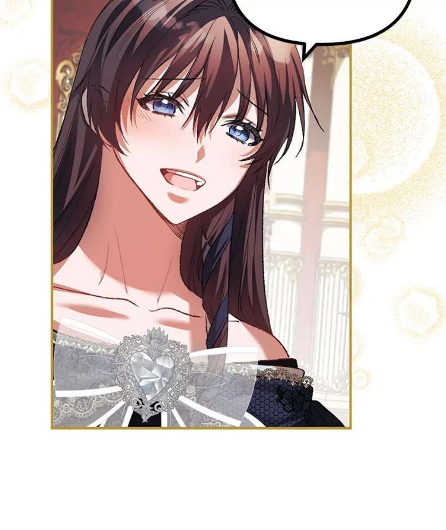 配角时间有限29.了解病情