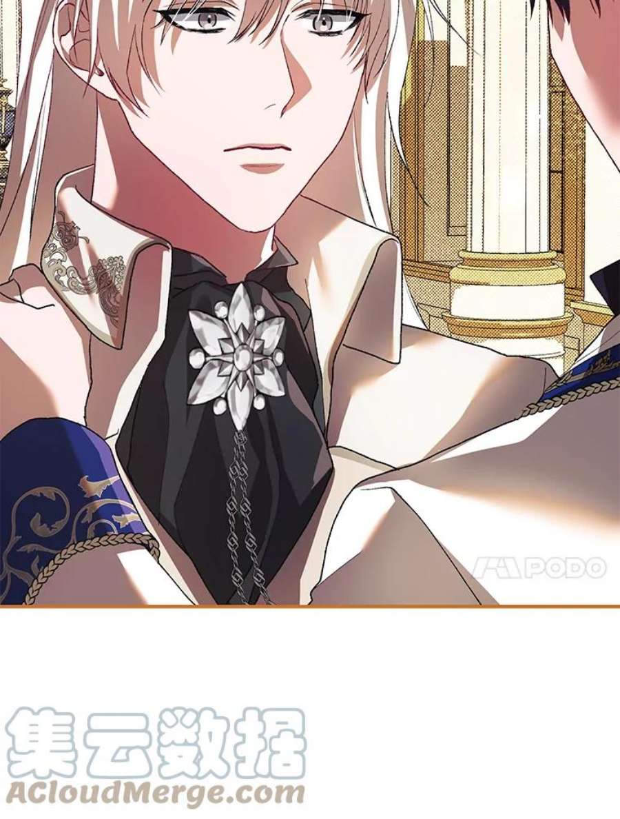 配角时间有限29.了解病情