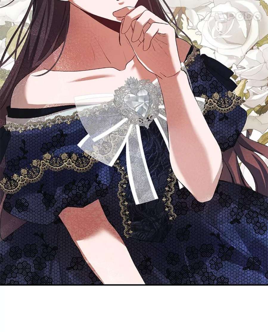 配角时间有限29.了解病情